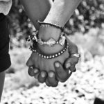 Relaciones