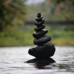 Equilibrio - Chi