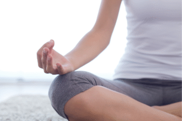 Pequeñas rutinas, grandes anclas: cómo traer calma a tu día a día