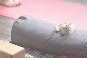 Respiración Consciente