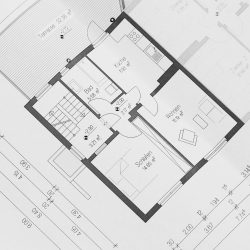 building-plan-354233_1920