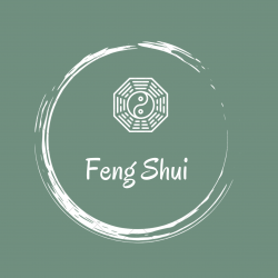 fengshui