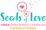 yoga seeds of love yoga seeds of love